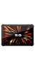 Blackview Active 12 Pro Spare Parts & Accessories by Maxbhi.com