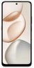 Honor 400 Smart 5G Spare Parts & Accessories by Maxbhi.com