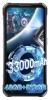 Oukitel WP100 Titan 5G Spare Parts & Accessories by Maxbhi.com