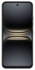 Tecno Spark 40C Spare Parts & Accessories by Maxbhi.com