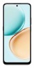 Honor X7d 4G Spare Parts & Accessories by Maxbhi.com