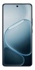 Oppo A6 Max Spare Parts & Accessories by Maxbhi.com