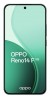 Oppo Reno14 F 5G Spare Parts & Accessories by Maxbhi.com