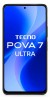 Tecno Pova 7 Ultra 5G Spare Parts & Accessories by Maxbhi.com