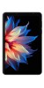 Blackview Zeno 1 Spare Parts & Accessories by Maxbhi.com