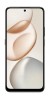 Honor 400 Smart 4G Spare Parts & Accessories by Maxbhi.com