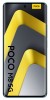 Xiaomi Poco M8 5G Spare Parts & Accessories by Maxbhi.com