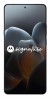 Motorola Signature Spare Parts & Accessories by Maxbhi.com