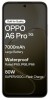 Oppo A6 Pro India Spare Parts & Accessories by Maxbhi.com