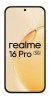 Realme 16 Pro 5G Spare Parts & Accessories by Maxbhi.com