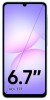 Samsung Galaxy A07 5G Spare Parts & Accessories by Maxbhi.com