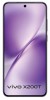 Vivo X200T Spare Parts & Accessories by Maxbhi.com