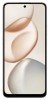 Honor X7d 5G Spare Parts & Accessories by Maxbhi.com