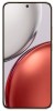 Honor X9d 5G Spare Parts & Accessories by Maxbhi.com