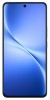 Vivo V60 Lite 4G Spare Parts & Accessories by Maxbhi.com