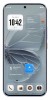Tecno Pova Curve 2 5G Spare Parts & Accessories by Maxbhi.com