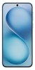Vivo S30 Pro Mini Spare Parts & Accessories by Maxbhi.com