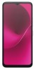 T-Mobile T Phone 3 Spare Parts & Accessories by Maxbhi.com