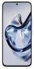 ZTE Nubia Air Spare Parts & Accessories by Maxbhi.com