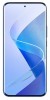 Itel Super 26 Ultra Spare Parts & Accessories by Maxbhi.com
