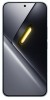 Xiaomi Poco X8 Pro Max Spare Parts & Accessories by Maxbhi.com