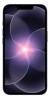 Apple iPhone 17e Spare Parts & Accessories by Maxbhi.com