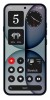 Nothing Phone 4a Spare Parts & Accessories by Maxbhi.com
