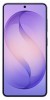 Samsung Galaxy S26 Plus Spare Parts & Accessories by Maxbhi.com