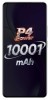 Realme P4 Power 5G Spare Parts & Accessories by Maxbhi.com