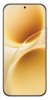 Vivo V70 Elite Spare Parts & Accessories by Maxbhi.com