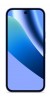 Google Pixel 10a Spare Parts & Accessories by Maxbhi.com