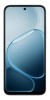 Oppo K14x Spare Parts & Accessories by Maxbhi.com