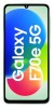 Samsung Galaxy F70e 5G Spare Parts & Accessories by Maxbhi.com