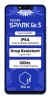 Tecno Spark Go 3 Spare Parts & Accessories by Maxbhi.com