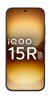 Vivo iQOO 15R Spare Parts & Accessories by Maxbhi.com