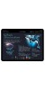 Apple iPad Air 11 2026 Spare Parts & Accessories by Maxbhi.com