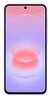 Samsung Galaxy A37 5G Spare Parts & Accessories by Maxbhi.com