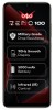 Itel Zeno 100 Spare Parts & Accessories by Maxbhi.com