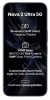 Ai Plus Nova 2 Ultra 5G Spare Parts & Accessories by Maxbhi.com