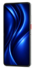 Ai Plus Nova Flip 5G Spare Parts & Accessories by Maxbhi.com