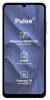 Ai Plus Pulse 2 Spare Parts & Accessories by Maxbhi.com