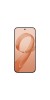 Vivo Y500 Pro Spare Parts & Accessories by Maxbhi.com