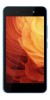 Itel A33 Plus Spare Parts & Accessories by Maxbhi.com