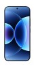 Xiaomi 17 Pro Spare Parts & Accessories by Maxbhi.com