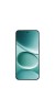Xiaomi Redmi Note 15 Pro Spare Parts & Accessories by Maxbhi.com