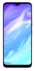 Itel S16 Spare Parts & Accessories by Maxbhi.com