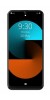 Jolla C2 Spare Parts & Accessories by Maxbhi.com
