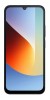 Xiaomi Redmi A7 Pro 4G Spare Parts & Accessories by Maxbhi.com