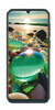 BlackZone F29 Pro Spare Parts & Accessories by Maxbhi.com
