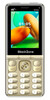 BlackZone Winx 4G Plus Spare Parts & Accessories by Maxbhi.com